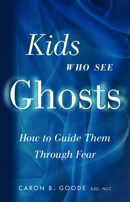Kids_Who_See_Ghosts